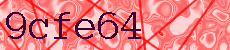 código captcha